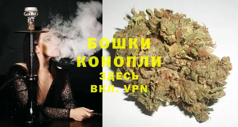 блэк спрут ссылка  цены наркотик  Новомосковск  Бошки Шишки OG Kush 